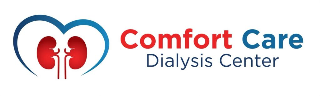 Comfort Care